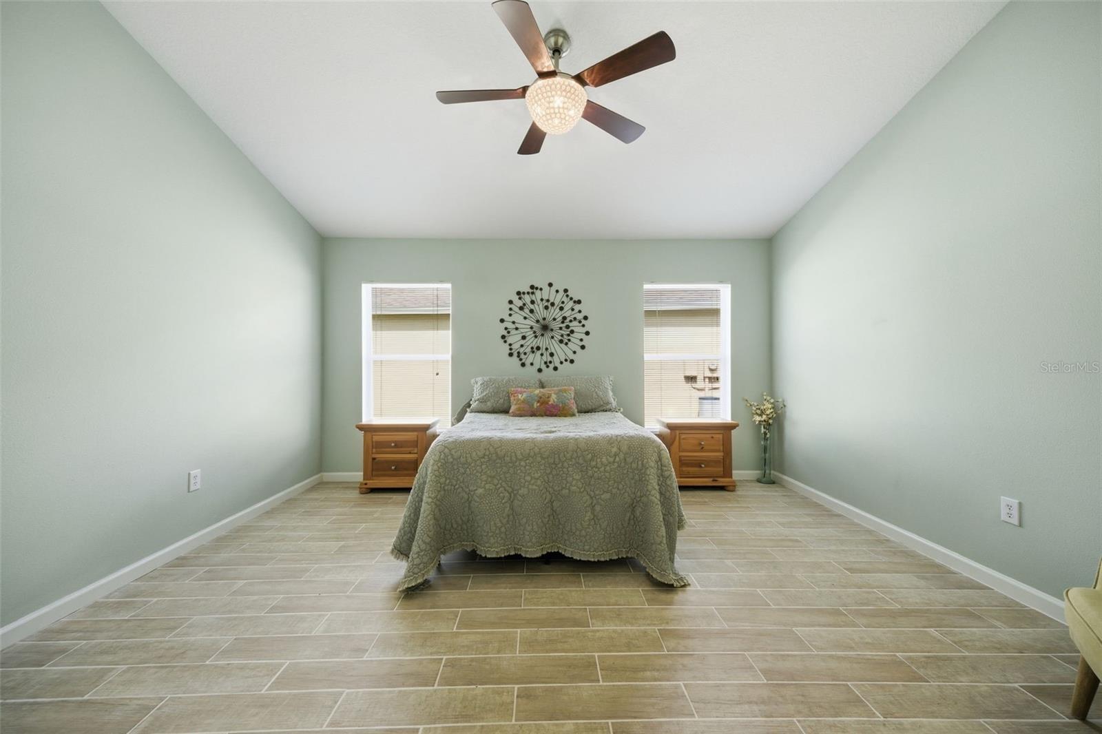 LEXINGTON OAKS VLGS 23 & 24 - Residential