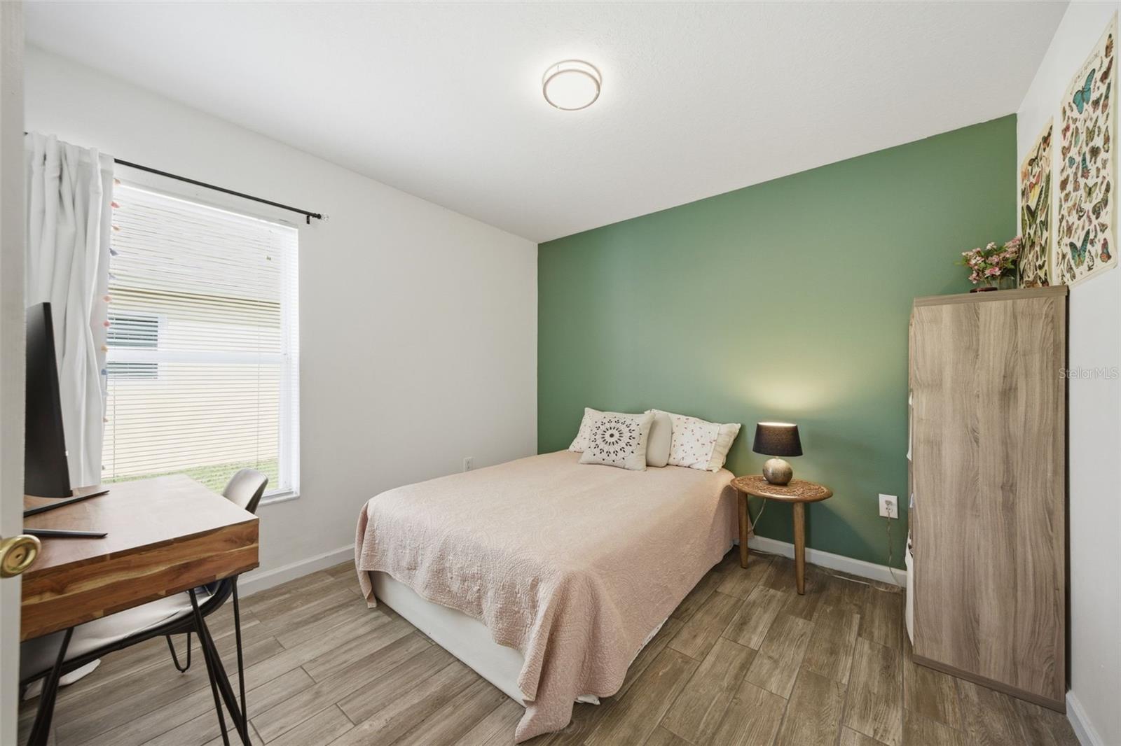 LEXINGTON OAKS VLGS 23 & 24 - Residential