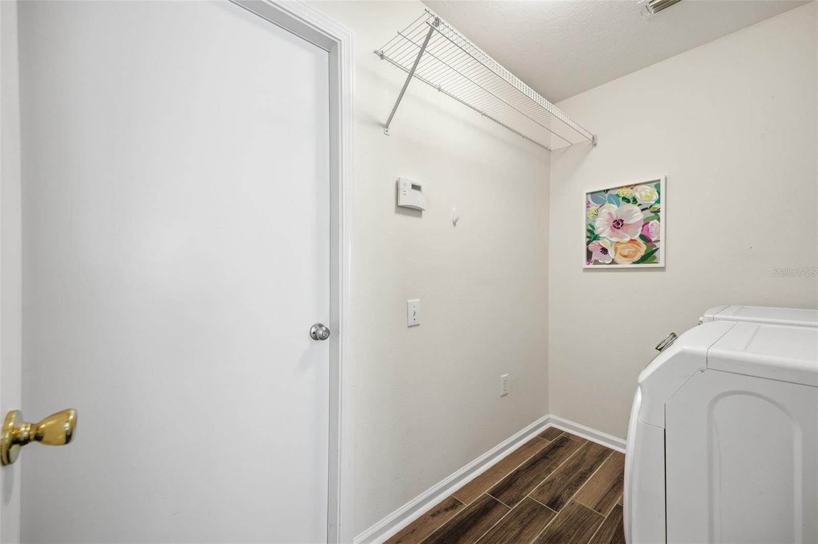 LEXINGTON OAKS VLGS 23 & 24 - Residential