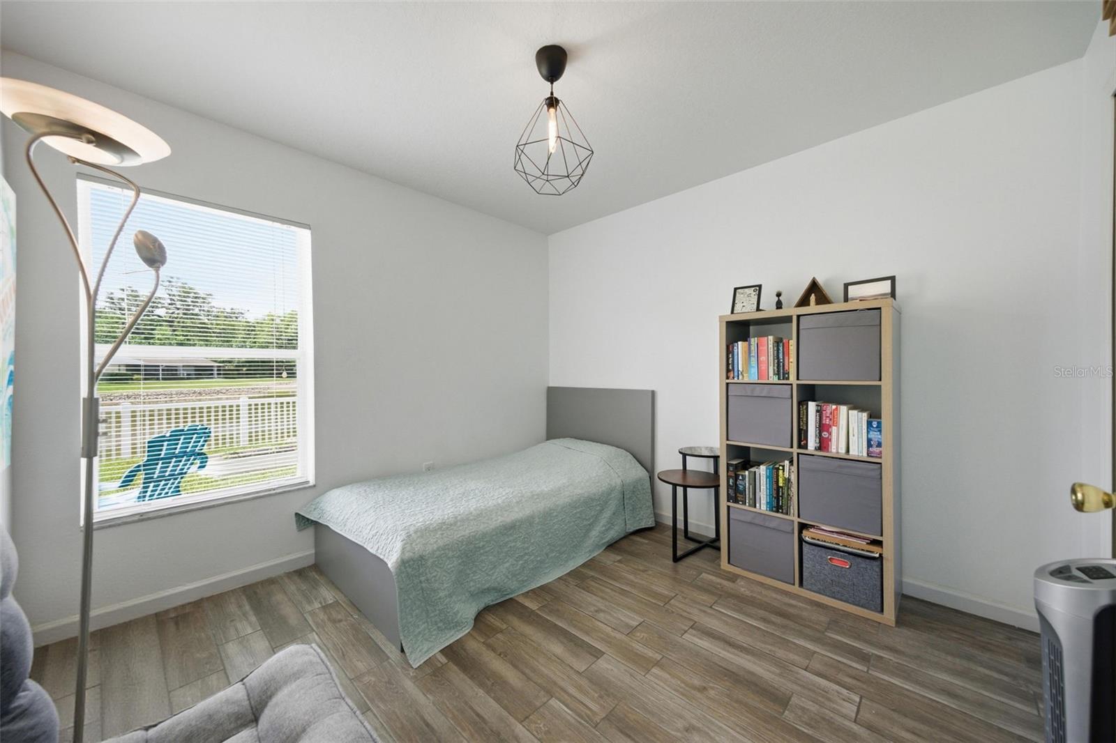 LEXINGTON OAKS VLGS 23 & 24 - Residential