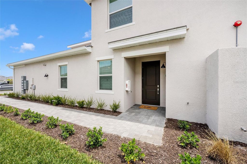 Photo of 12967 Blackberry Court #102, Venice, FL 34293 (MLS # N6144367)