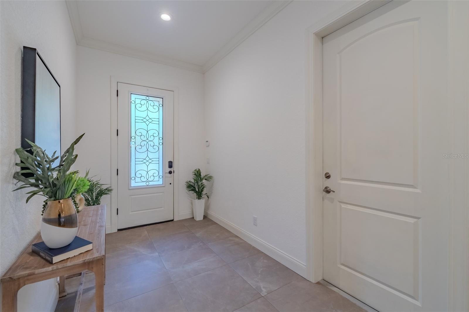 EMPEDRADO OAKS TWNHMS - Residential