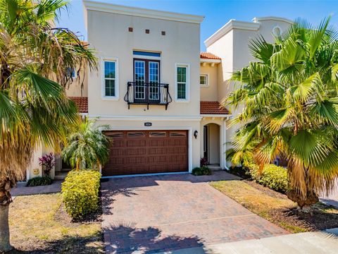 Photo of 3224 W Empedrado Street, Tampa, FL 33629 (MLS # TB8503718)