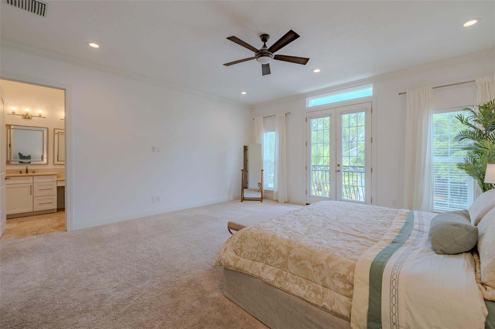 EMPEDRADO OAKS TWNHMS - Residential