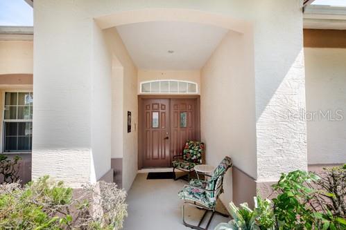 3 E POINT COURT