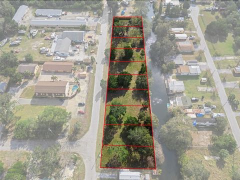 Featured picture for the property TB8396142