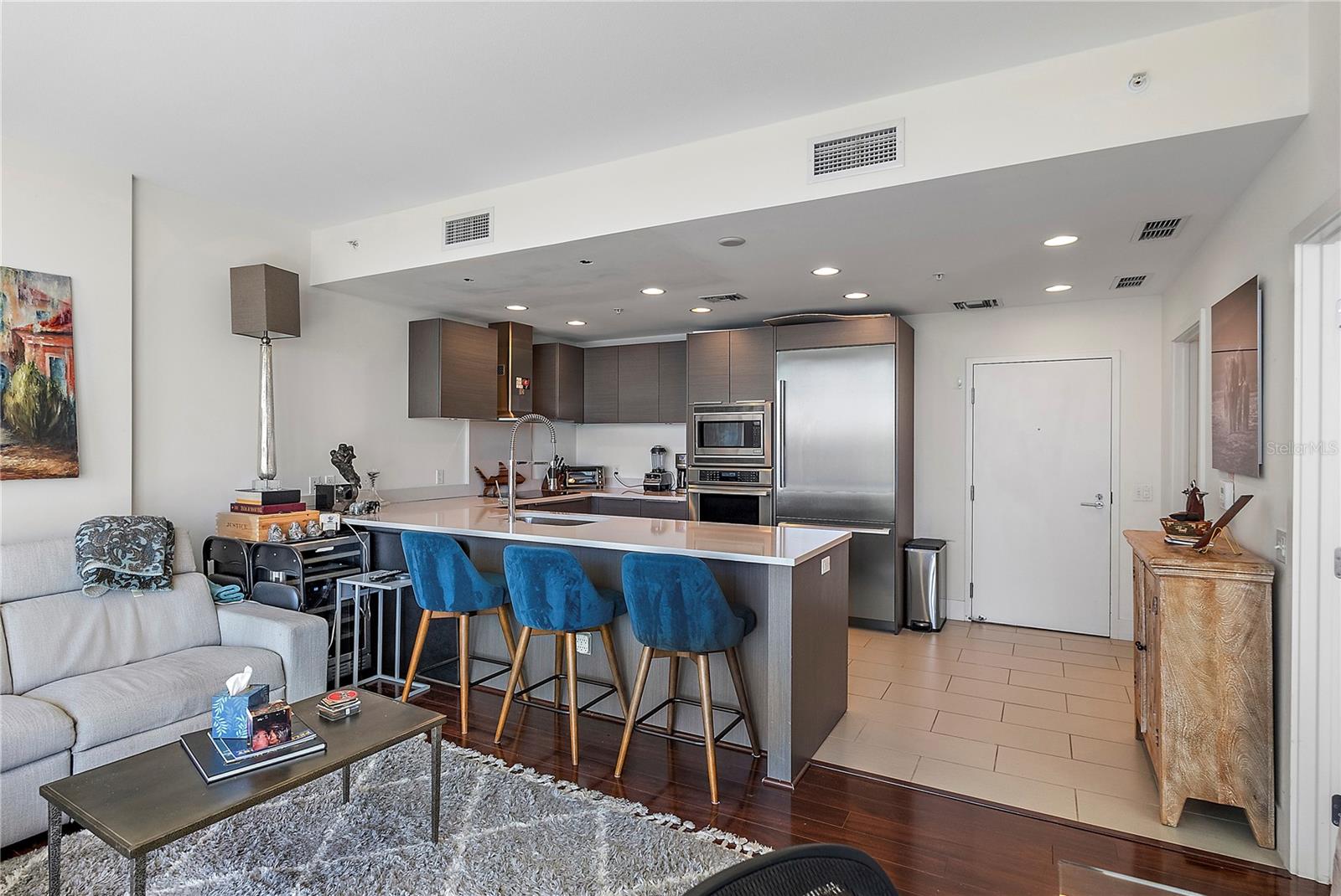 175 1ST STREET S 704