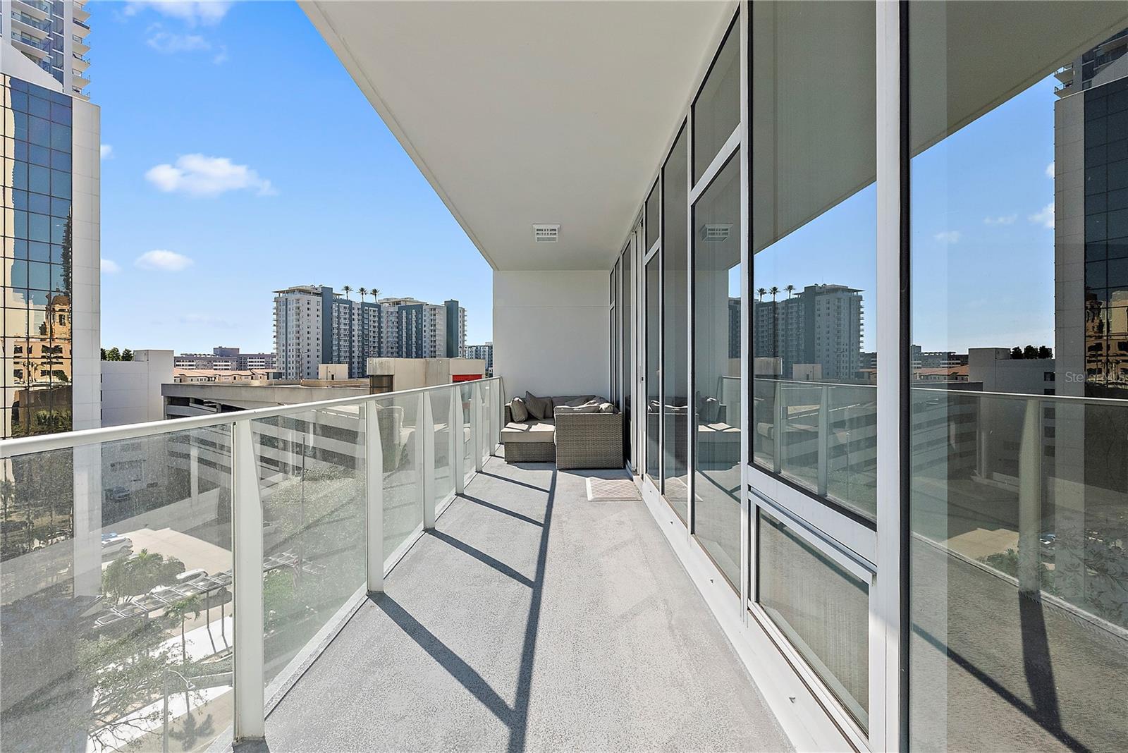 175 1ST STREET S 704