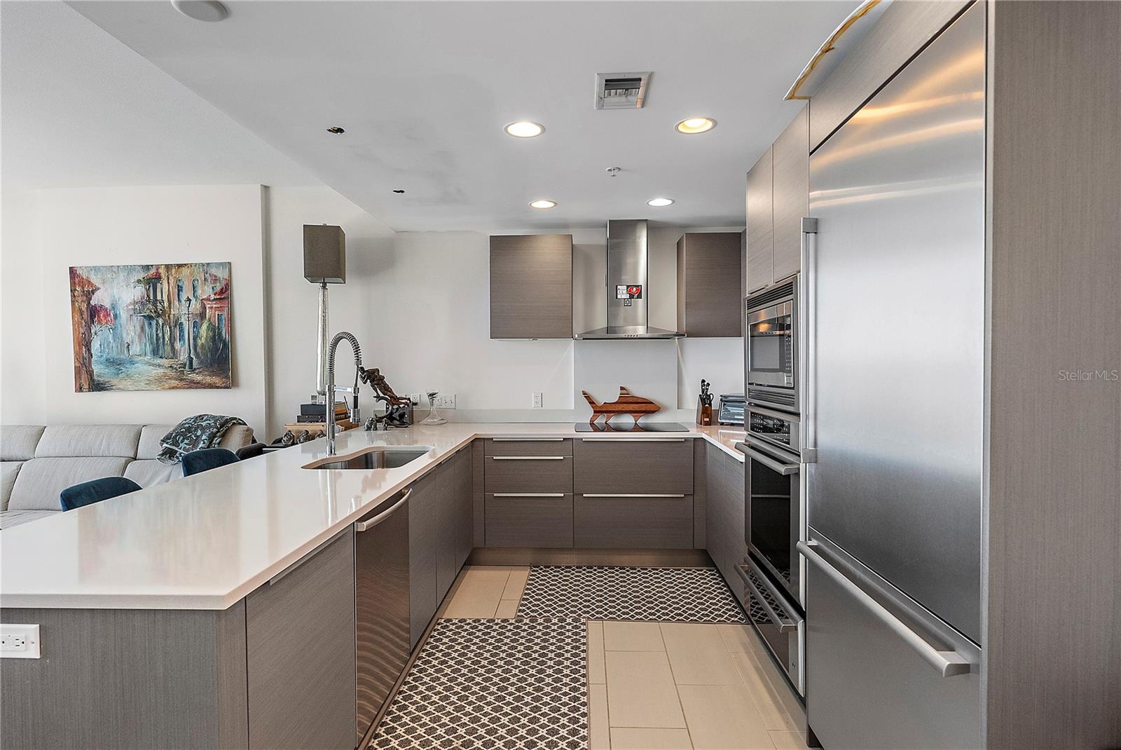 175 1ST STREET S 704