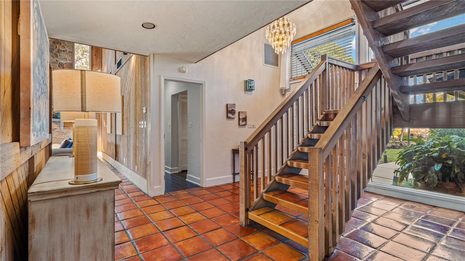 CYPRESS POINT - Residential