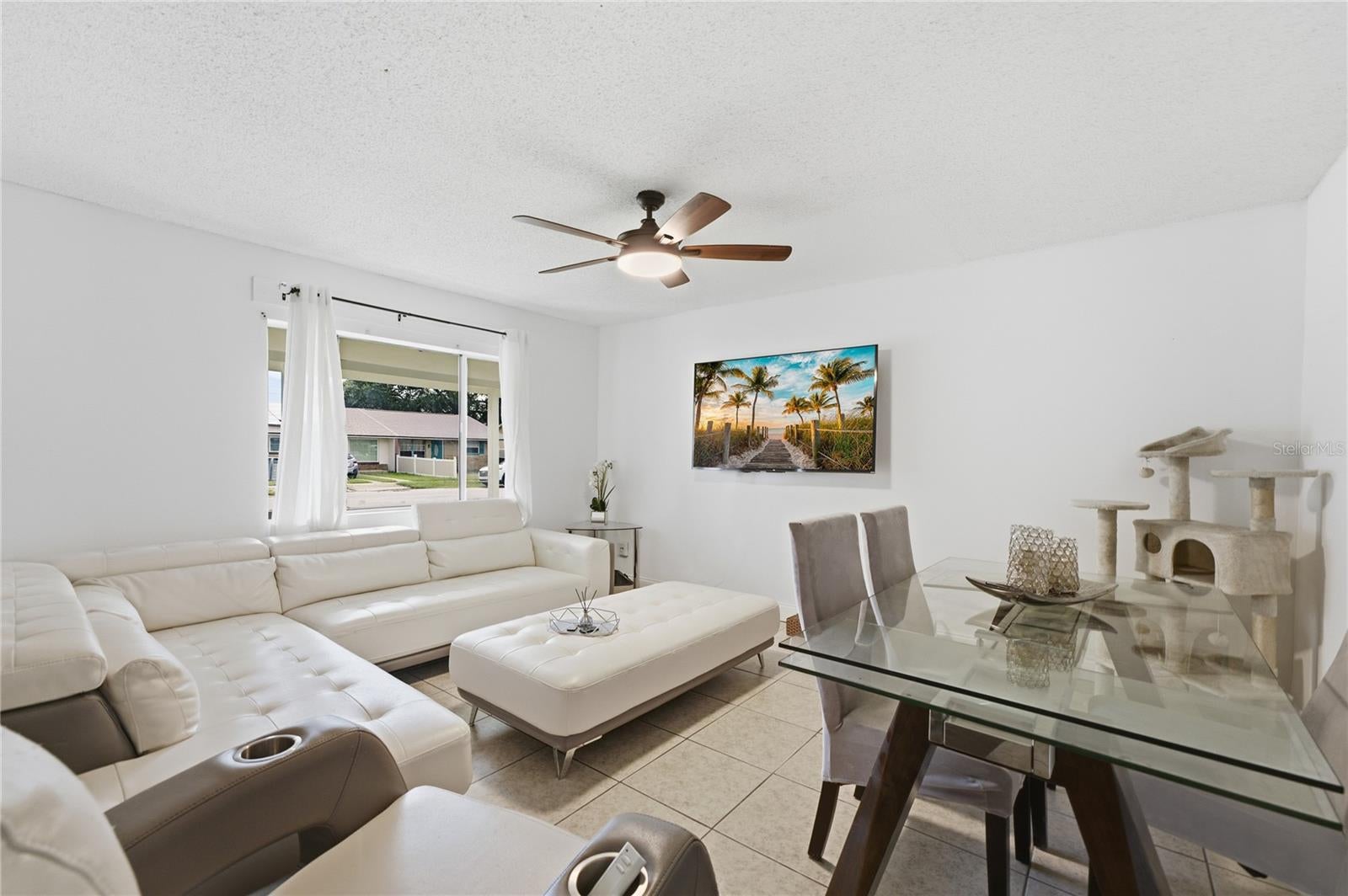 524 PIGEON CIR