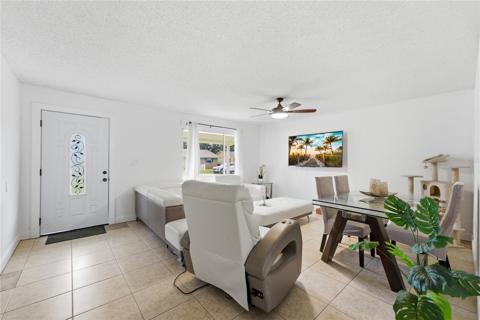 524 PIGEON CIR