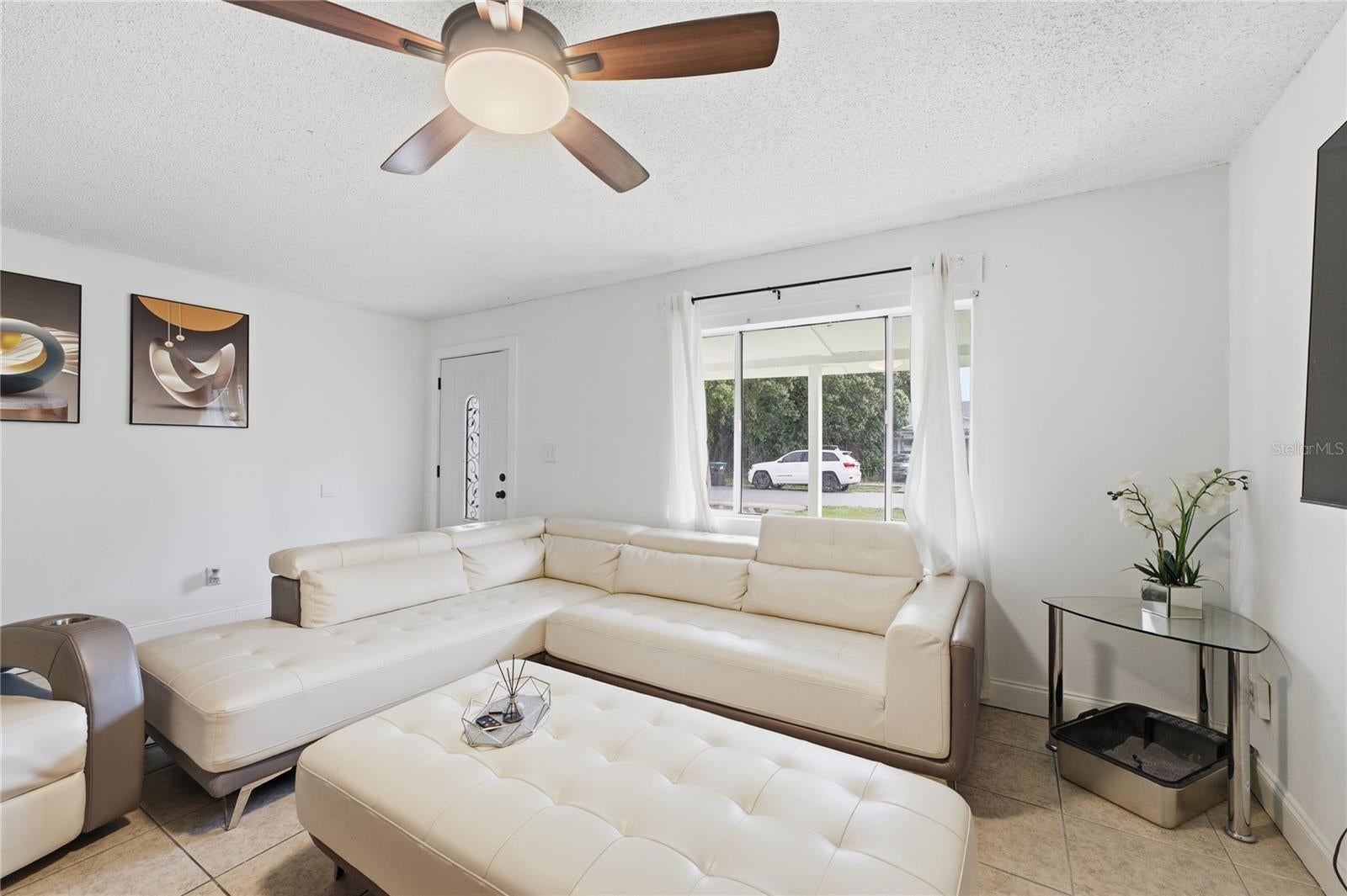 524 PIGEON CIR