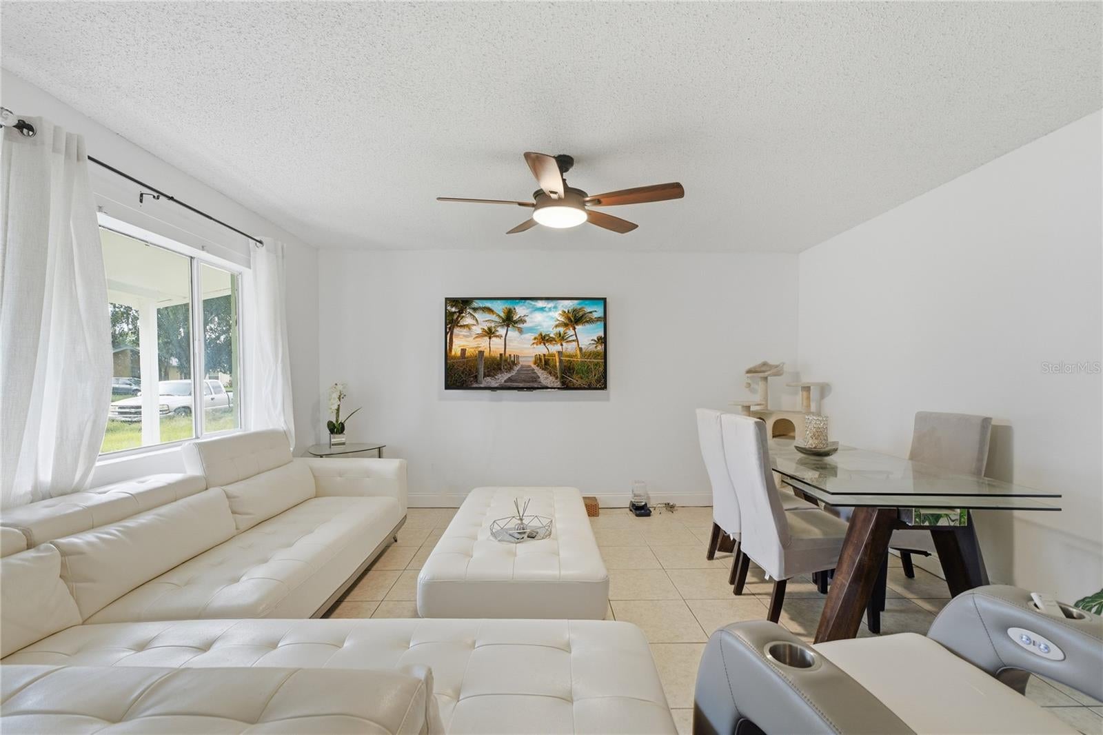524 PIGEON CIR