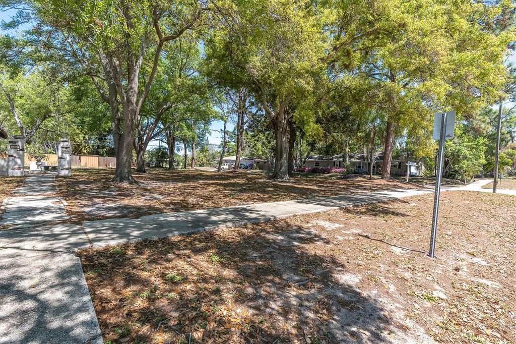 Photo of 6201 11th Avenue S, Gulfport, FL 33707 (MLS # TB8464061)