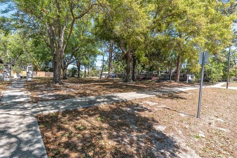 6201 11TH AVENUE S GULFPORT FL 33707