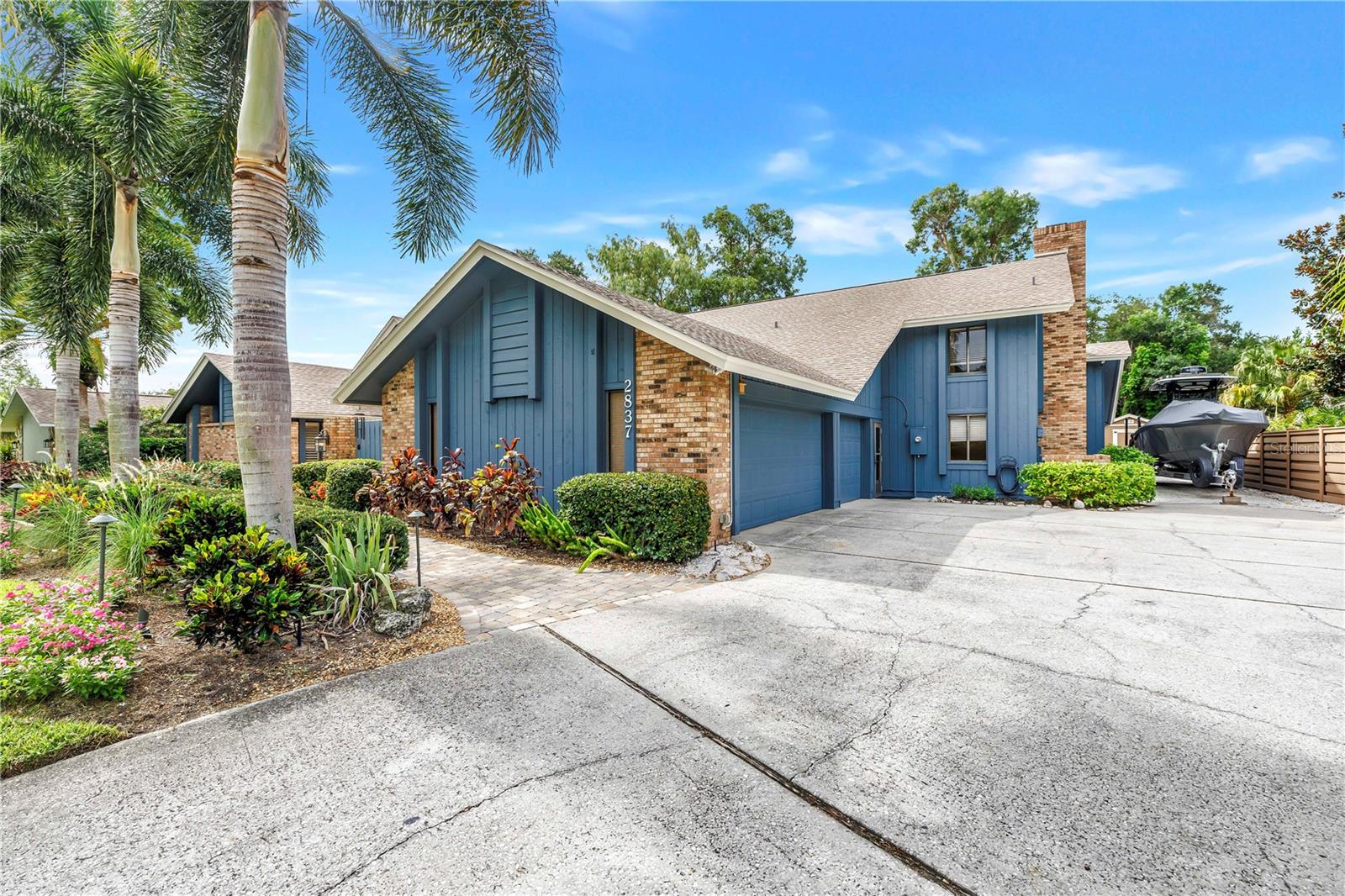 2837 SABER DRIVE