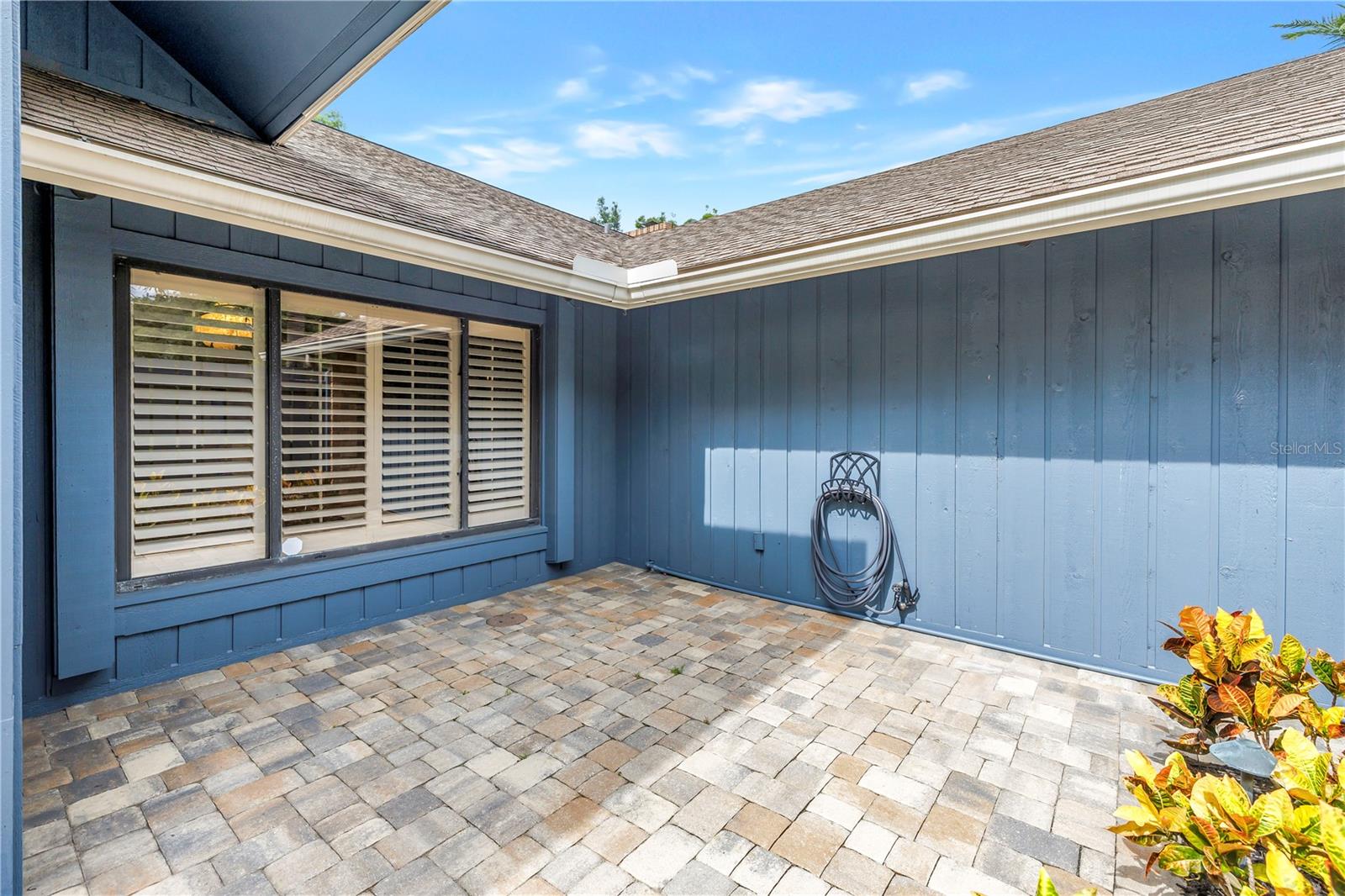 2837 SABER DRIVE