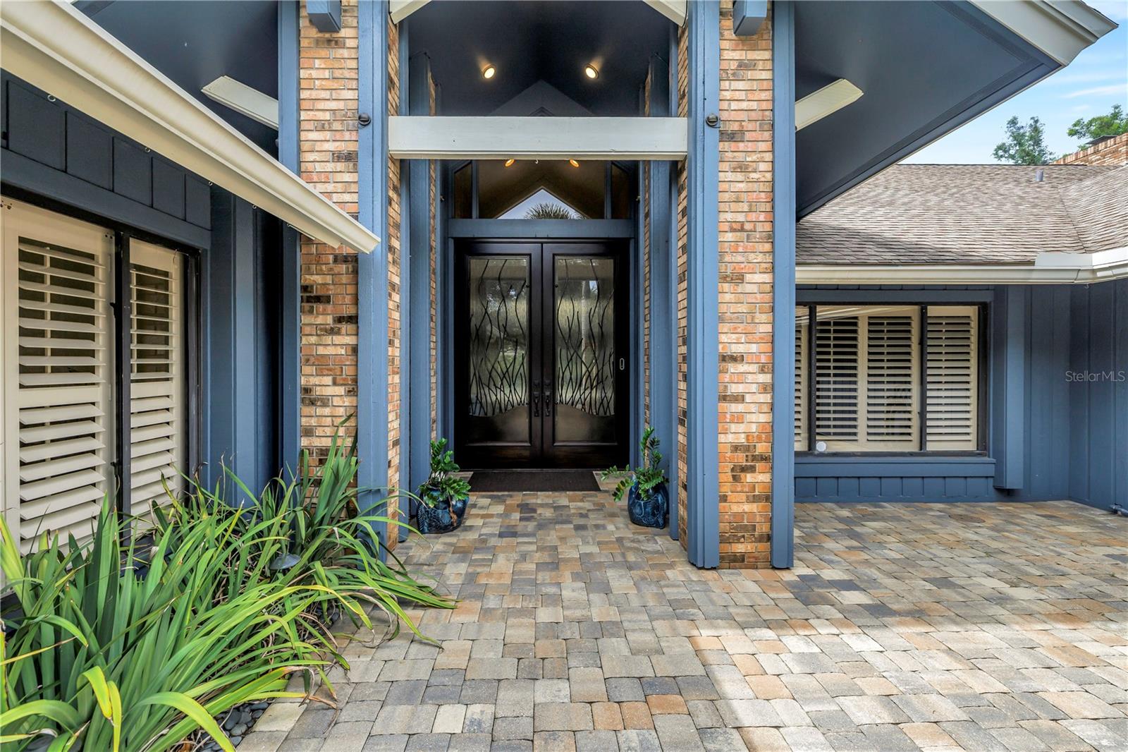 2837 SABER DRIVE