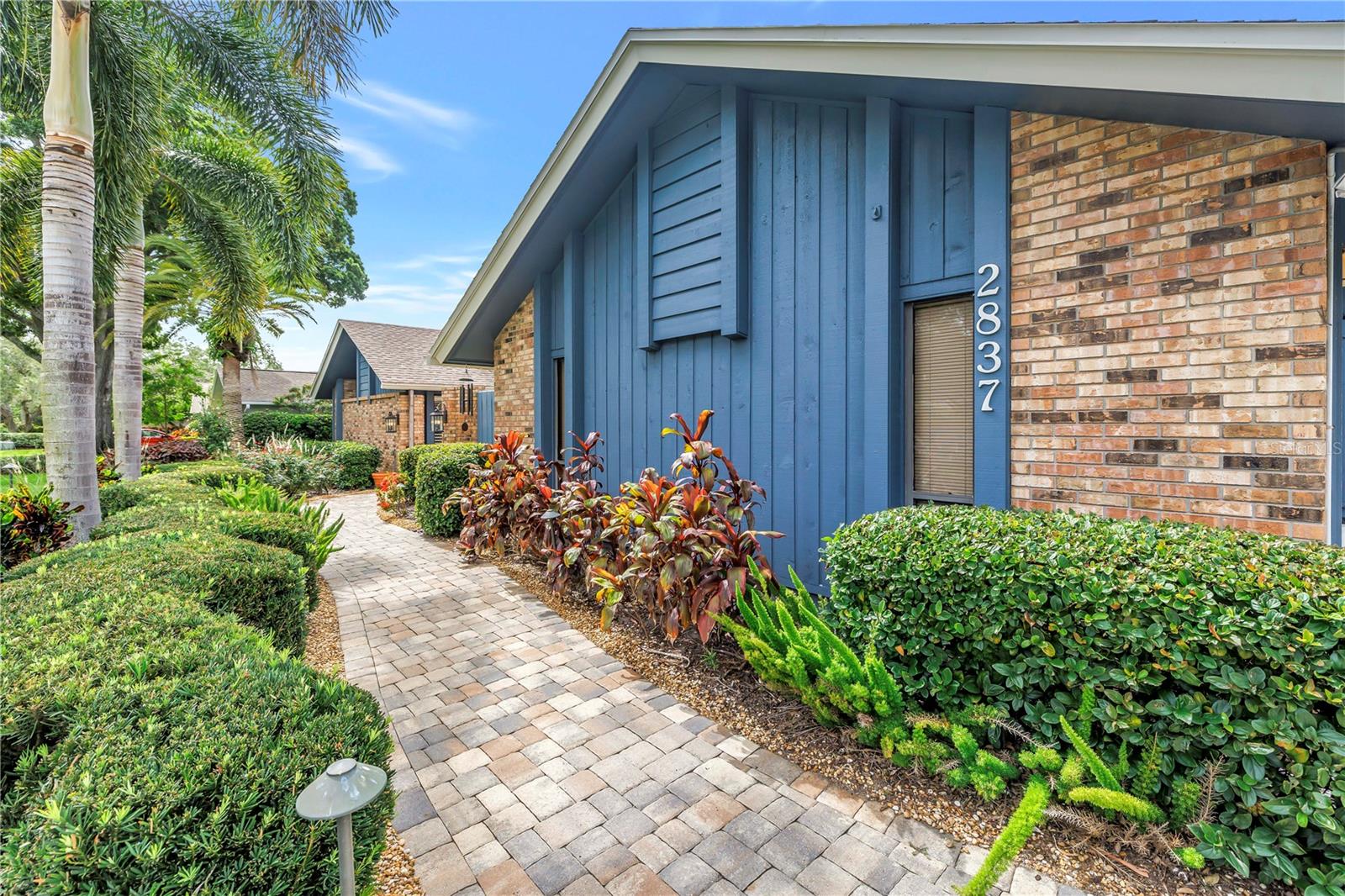 2837 SABER DRIVE