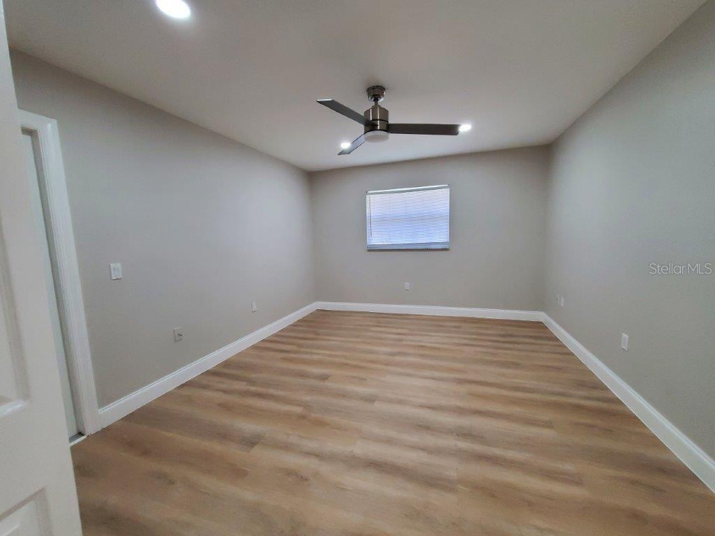 SEWARD ADD CHAR HRBR - Residential Lease