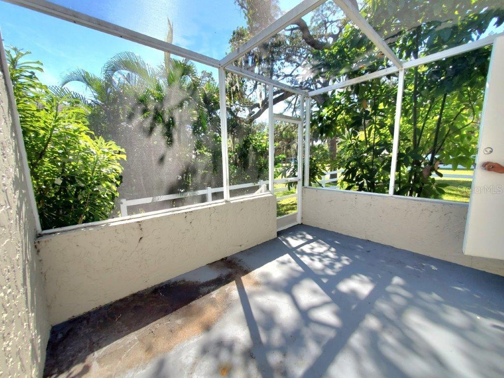 SEWARD ADD CHAR HRBR - Residential Lease