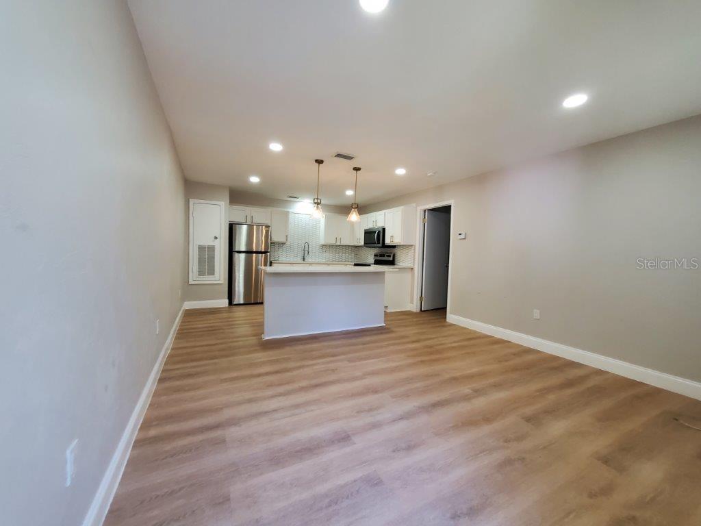 SEWARD ADD CHAR HRBR - Residential Lease