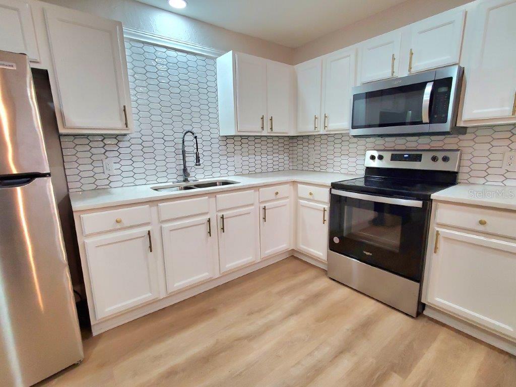 SEWARD ADD CHAR HRBR - Residential Lease