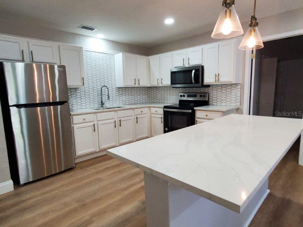 SEWARD ADD CHAR HRBR - Residential Lease