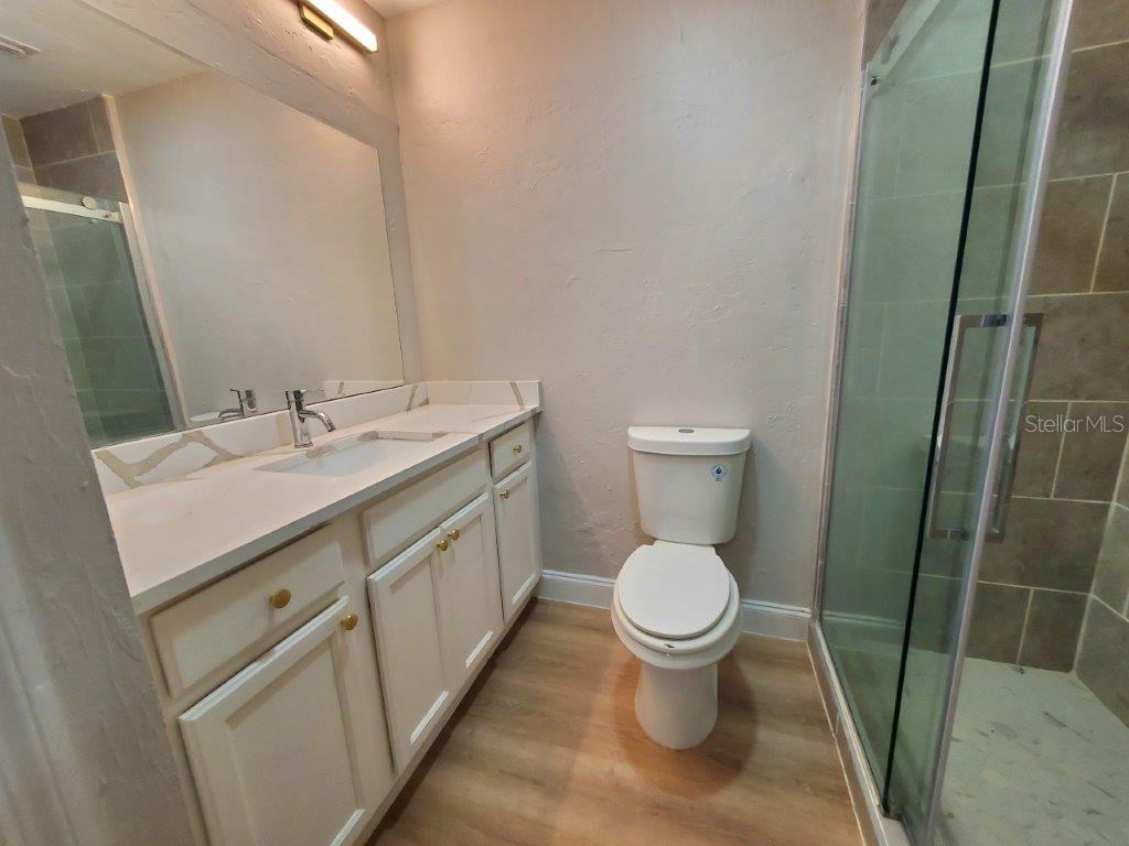 SEWARD ADD CHAR HRBR - Residential Lease