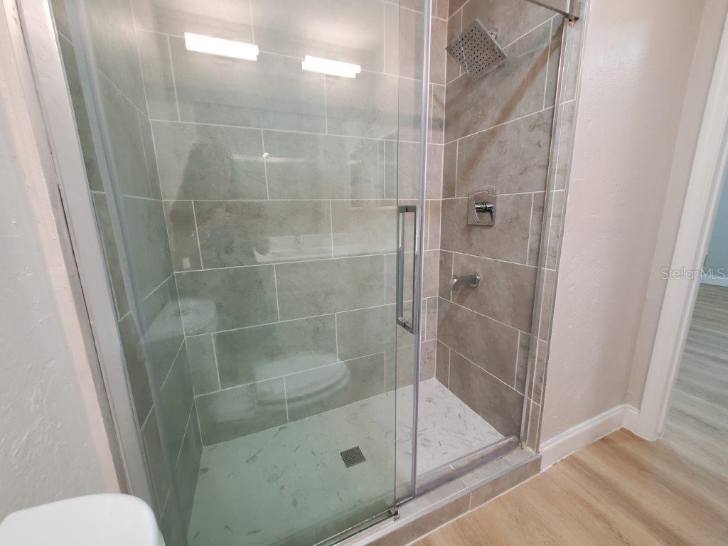 SEWARD ADD CHAR HRBR - Residential Lease