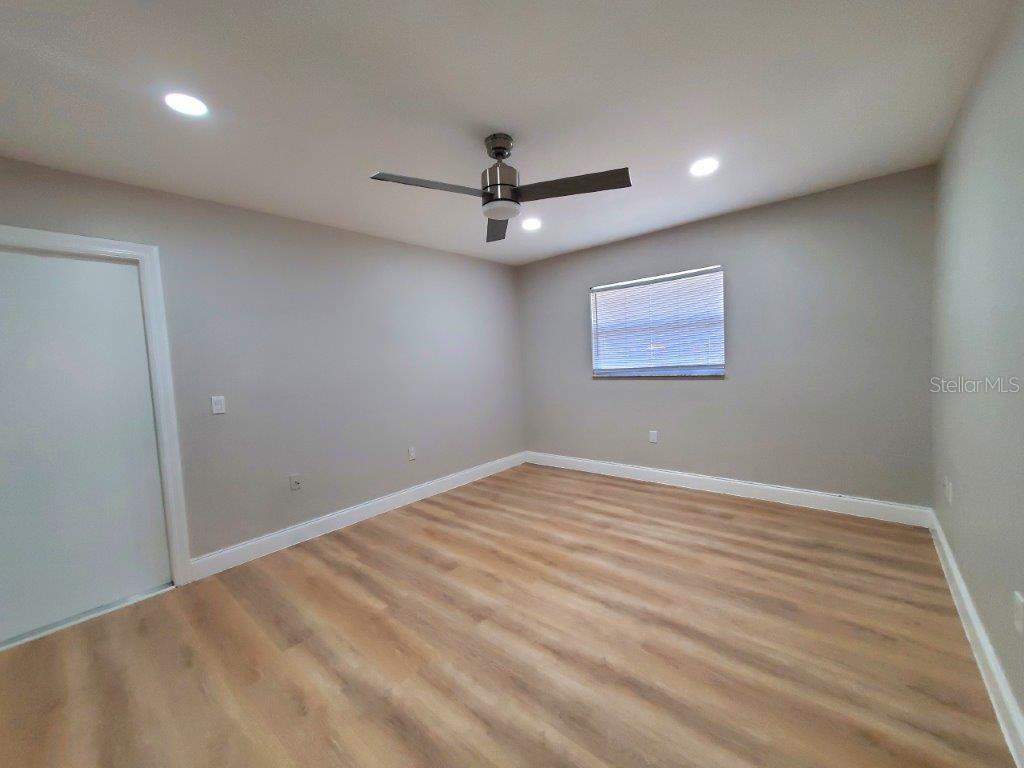 SEWARD ADD CHAR HRBR - Residential Lease