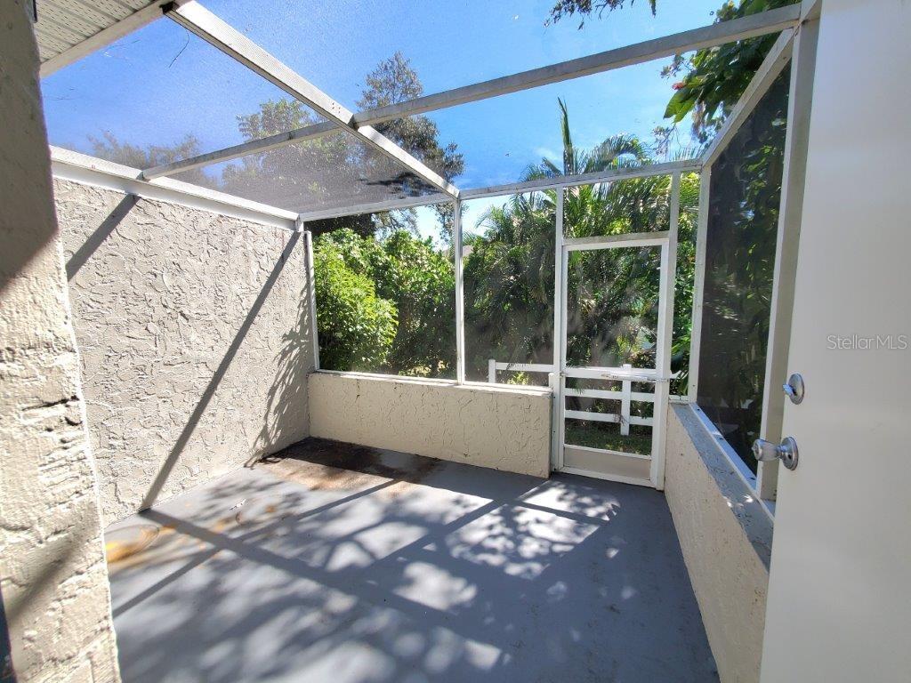 SEWARD ADD CHAR HRBR - Residential Lease