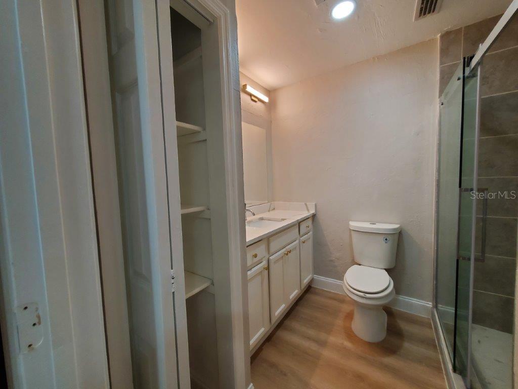 SEWARD ADD CHAR HRBR - Residential Lease