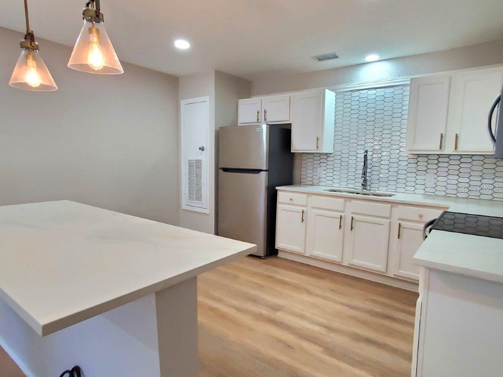 SEWARD ADD CHAR HRBR - Residential Lease