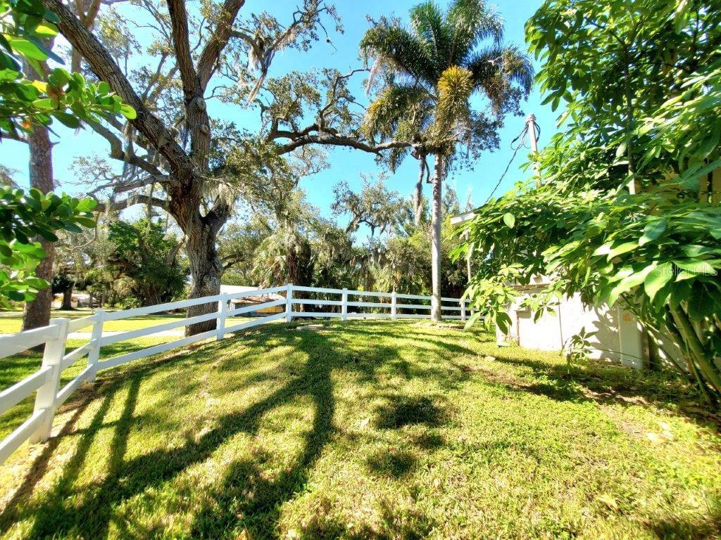 SEWARD ADD CHAR HRBR - Residential Lease