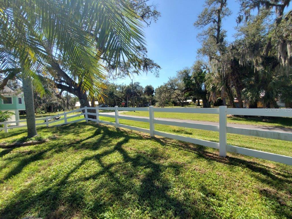 SEWARD ADD CHAR HRBR - Residential Lease