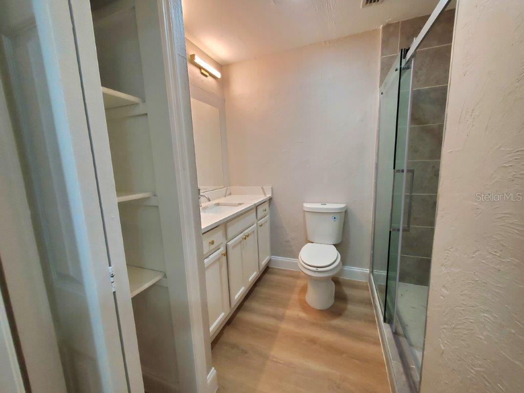 SEWARD ADD CHAR HRBR - Residential Lease