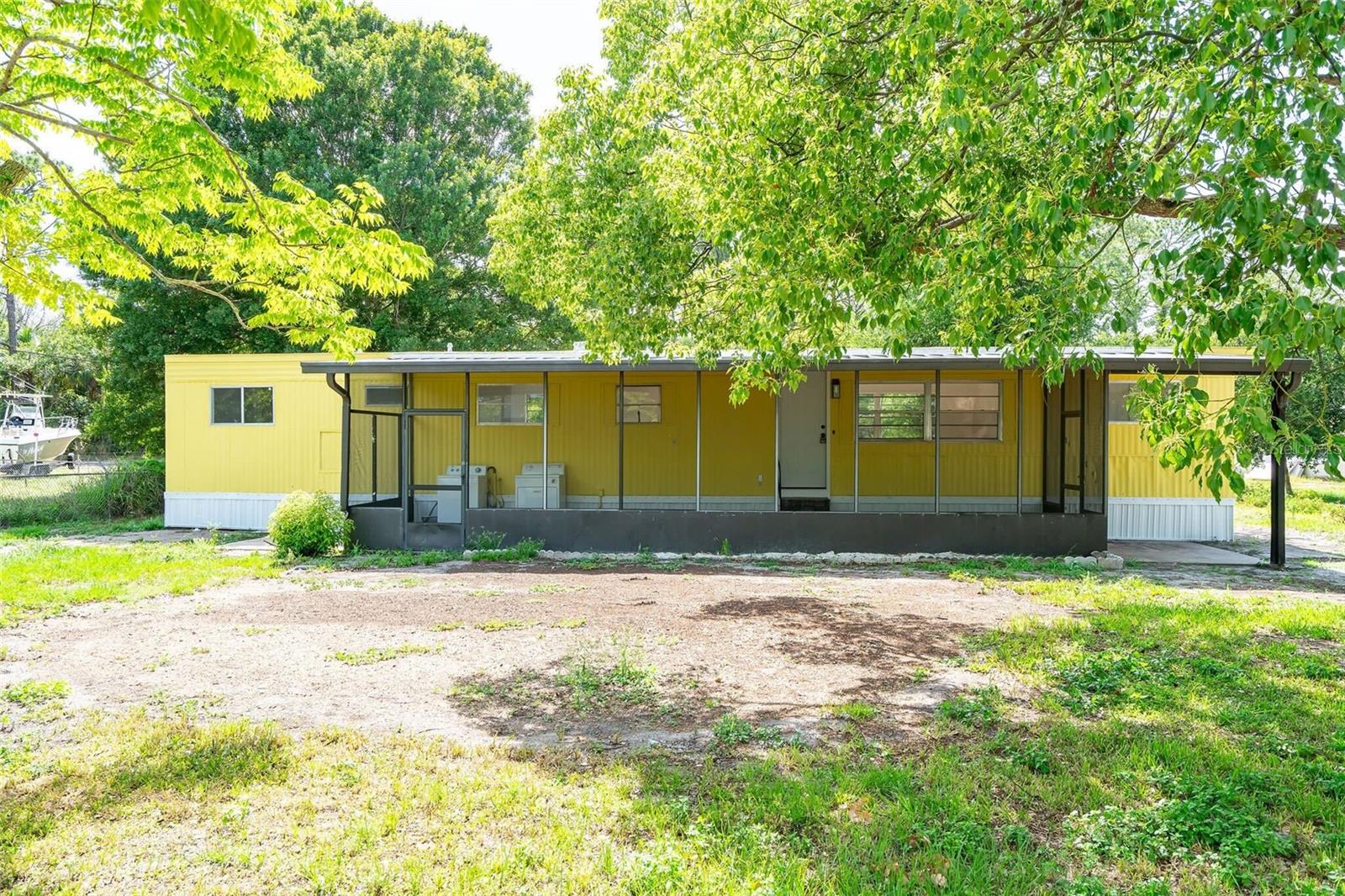 Listing image 8