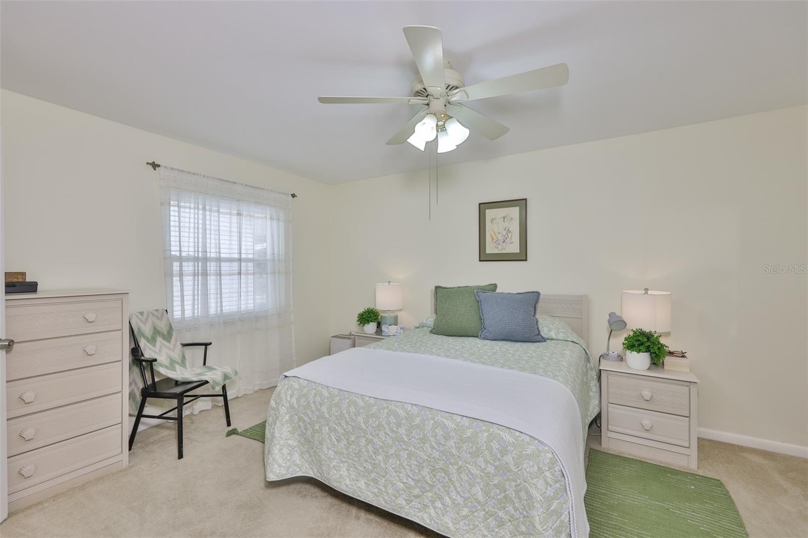 DEL WEBBS SUN CITY FLORIDA UN - Residential