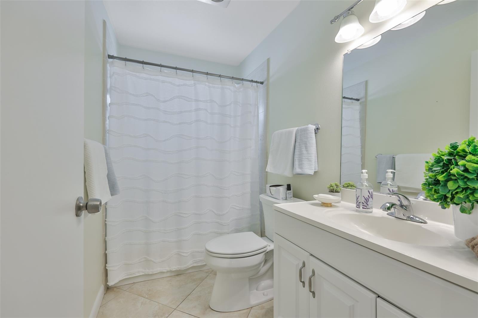 DEL WEBBS SUN CITY FLORIDA UN - Residential