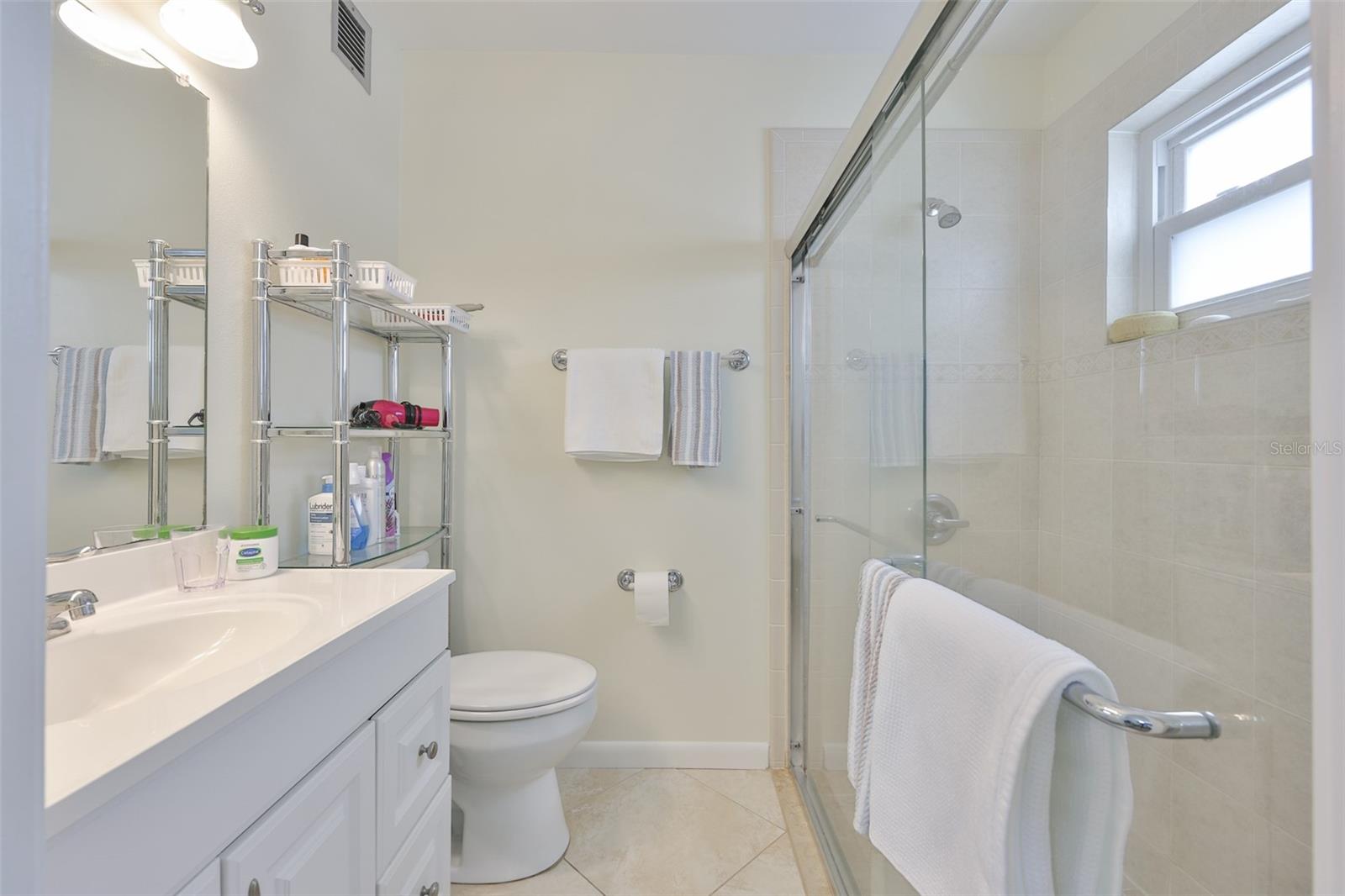 DEL WEBBS SUN CITY FLORIDA UN - Residential