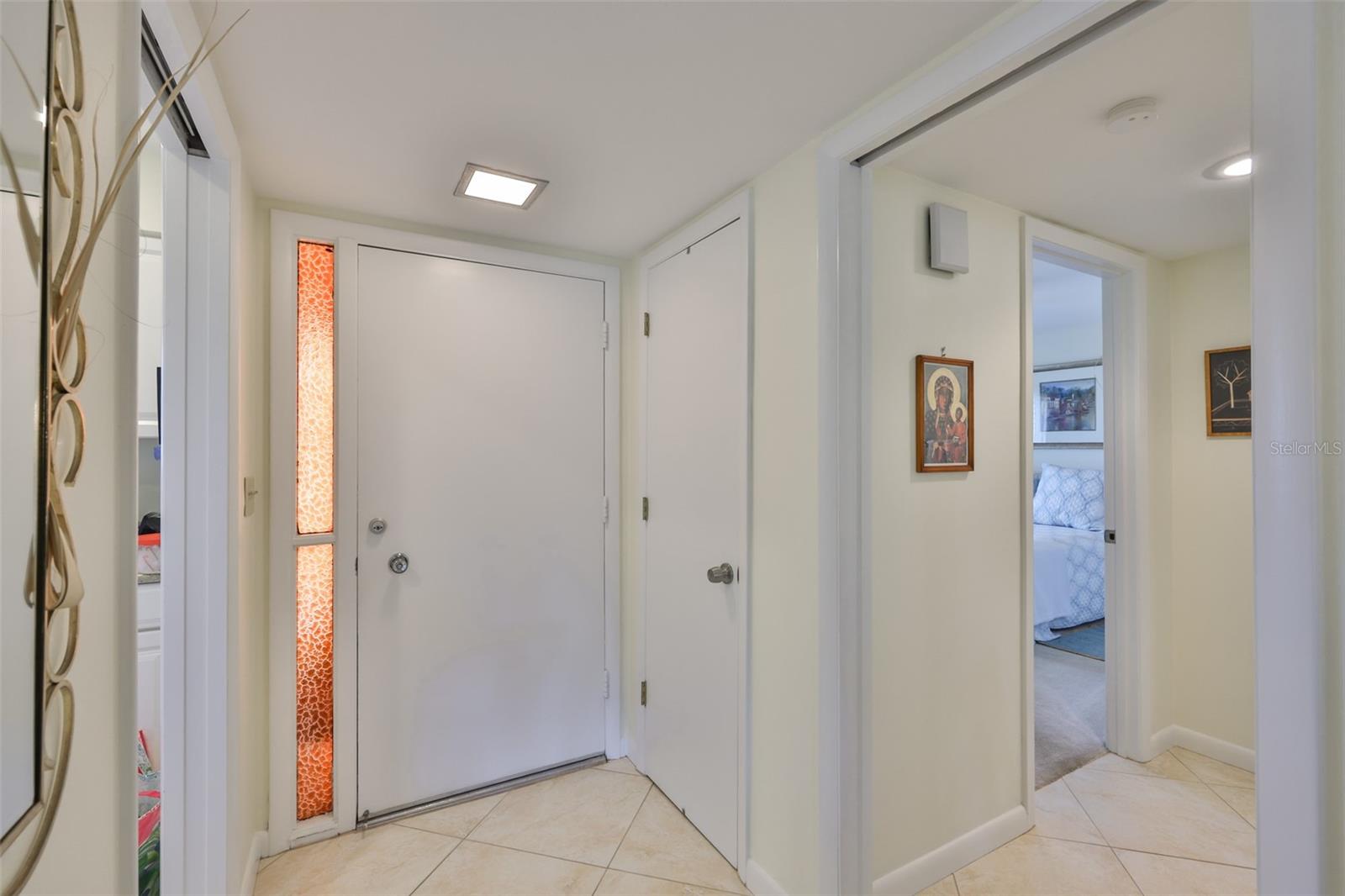 DEL WEBBS SUN CITY FLORIDA UN - Residential