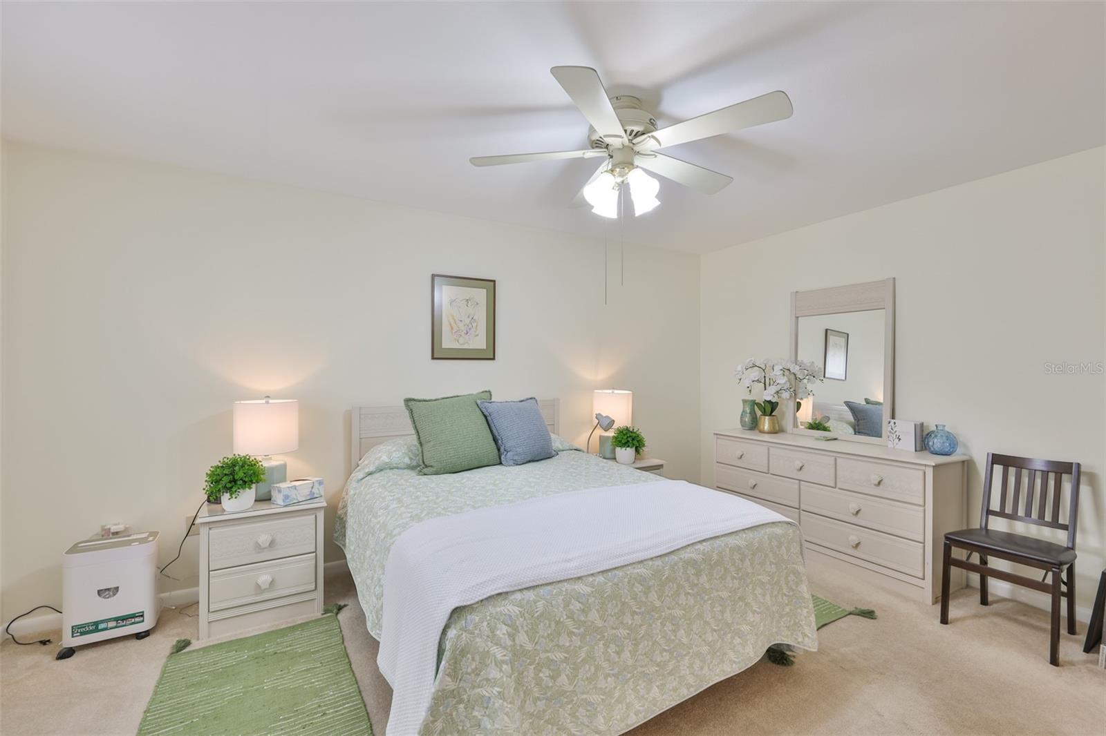 DEL WEBBS SUN CITY FLORIDA UN - Residential