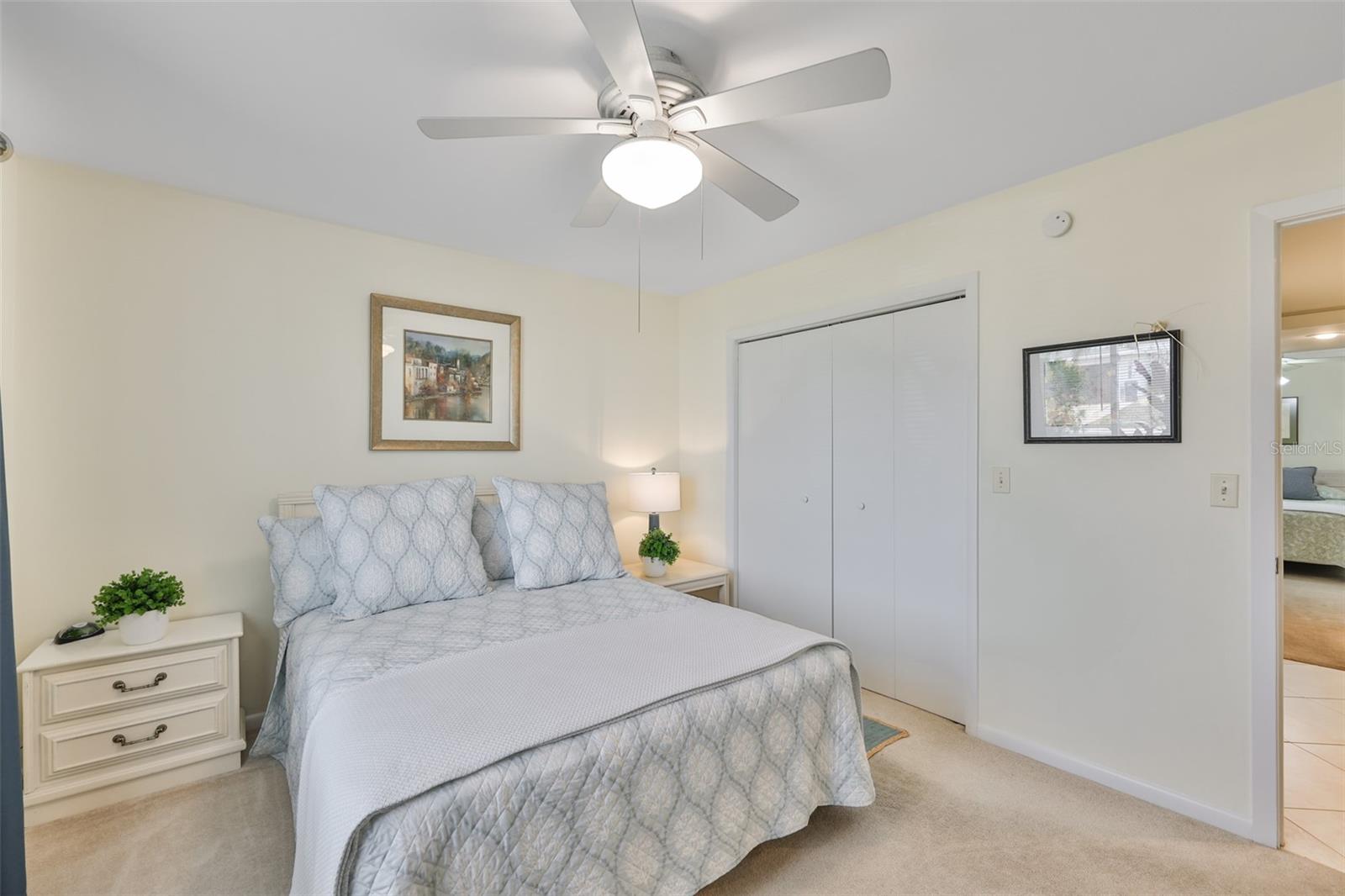 DEL WEBBS SUN CITY FLORIDA UN - Residential