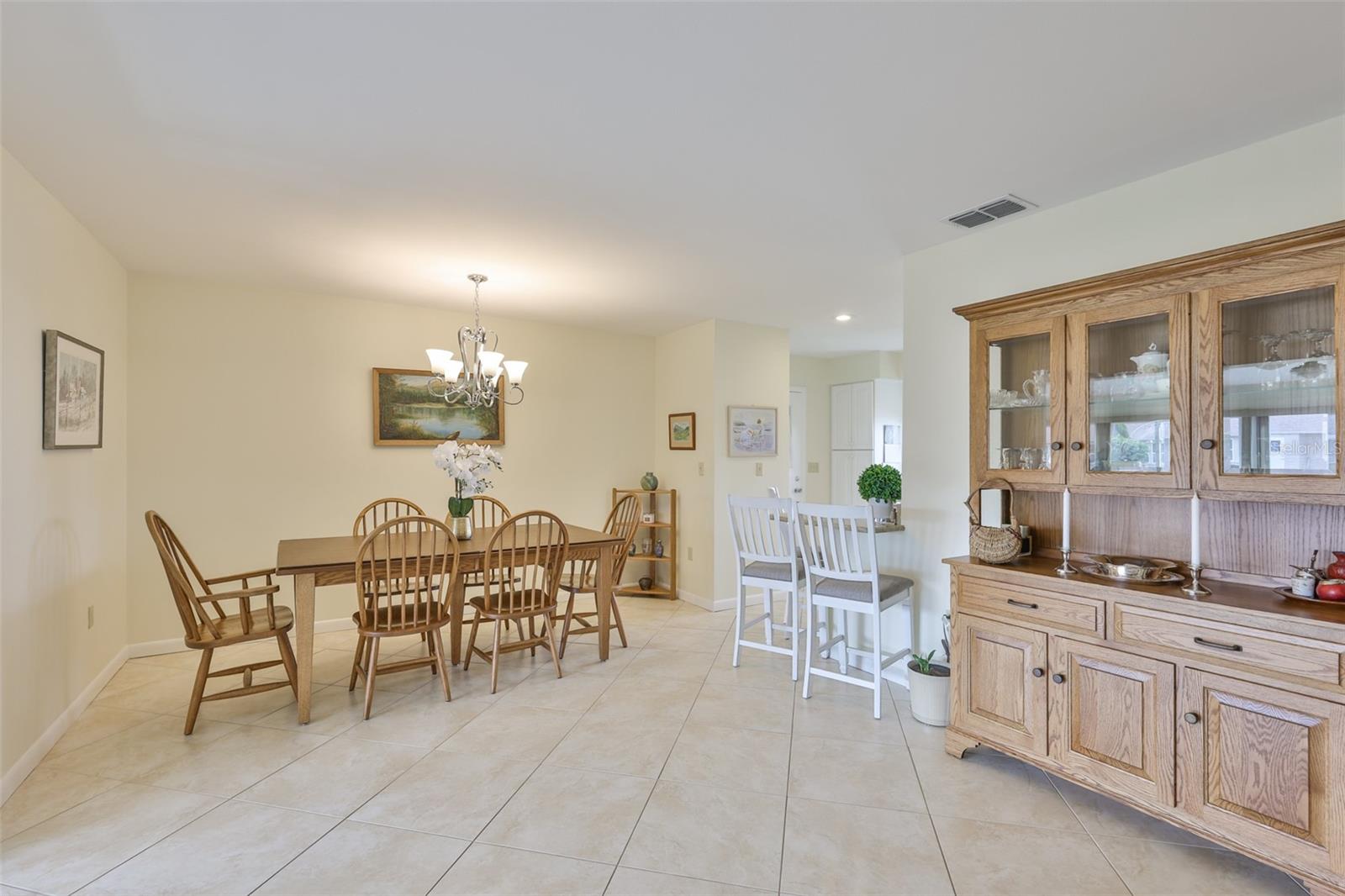 DEL WEBBS SUN CITY FLORIDA UN - Residential