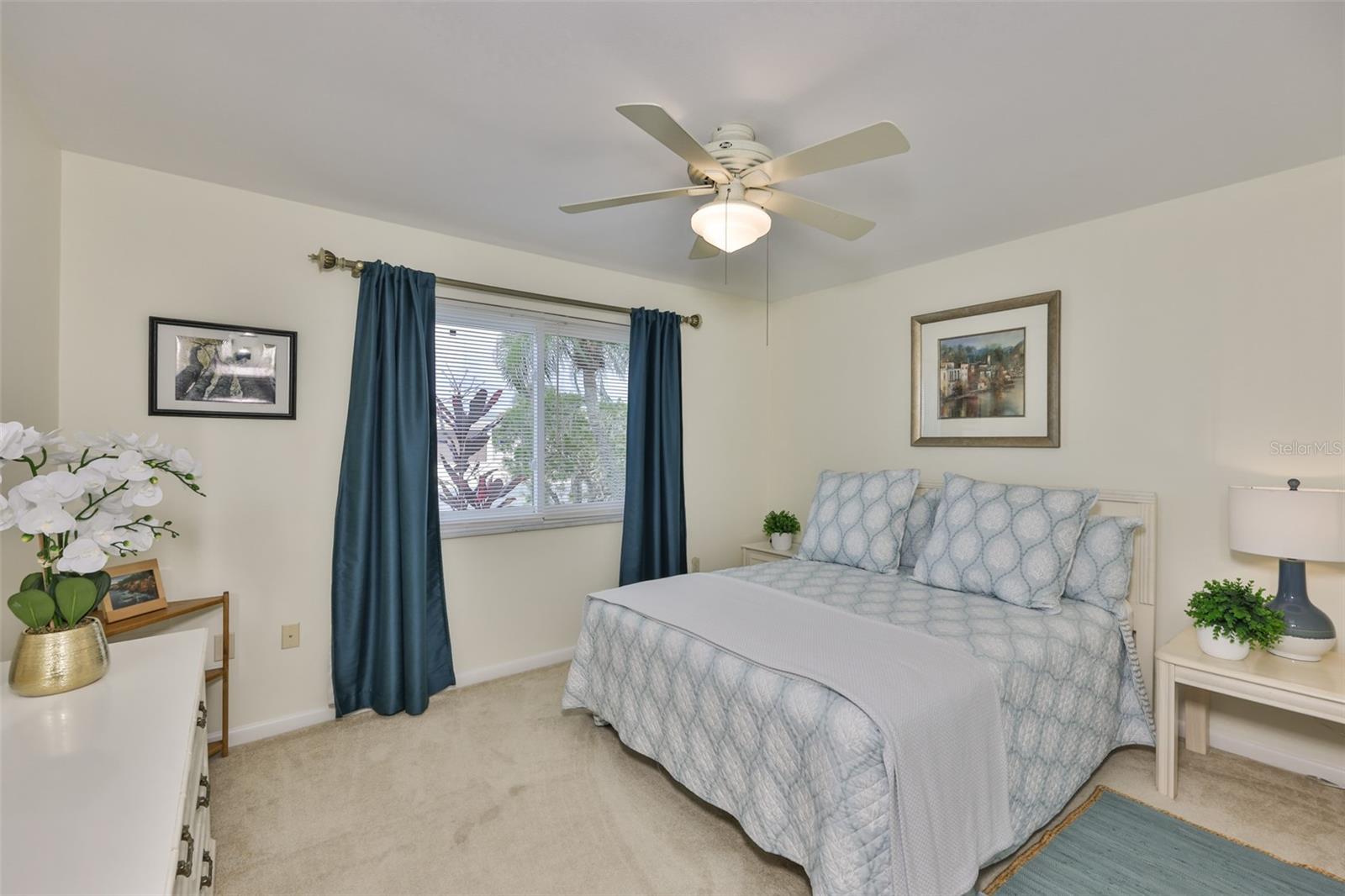 DEL WEBBS SUN CITY FLORIDA UN - Residential