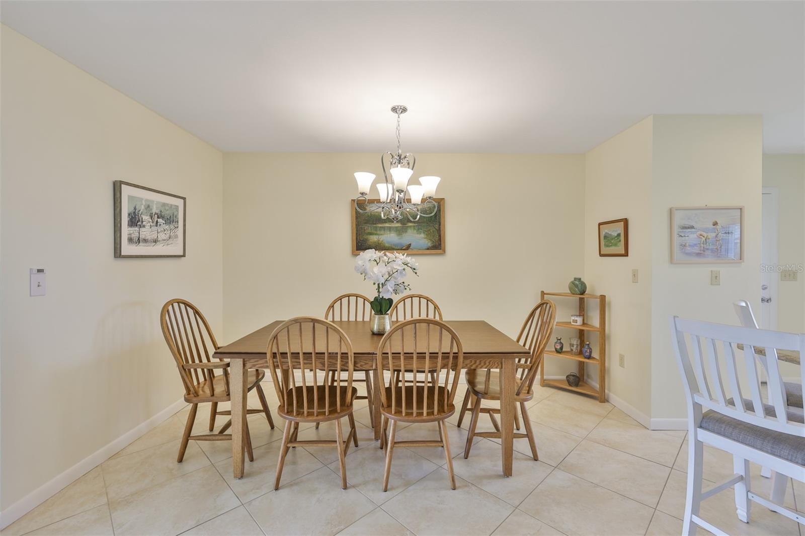 DEL WEBBS SUN CITY FLORIDA UN - Residential