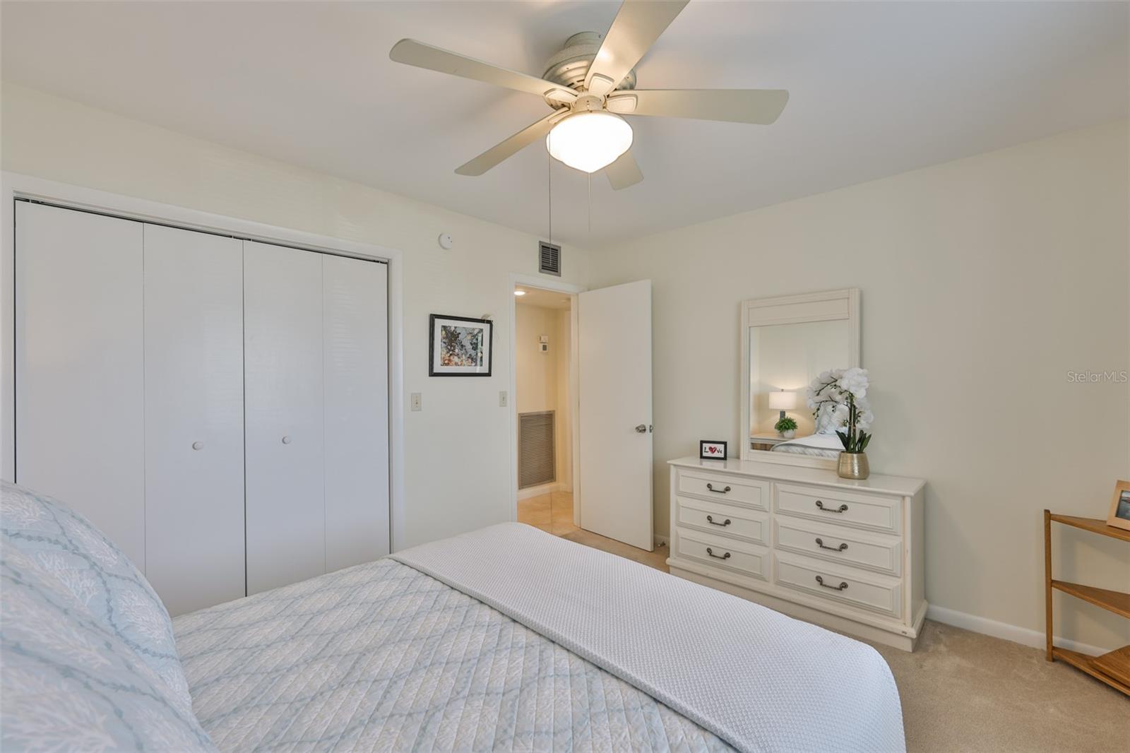 DEL WEBBS SUN CITY FLORIDA UN - Residential