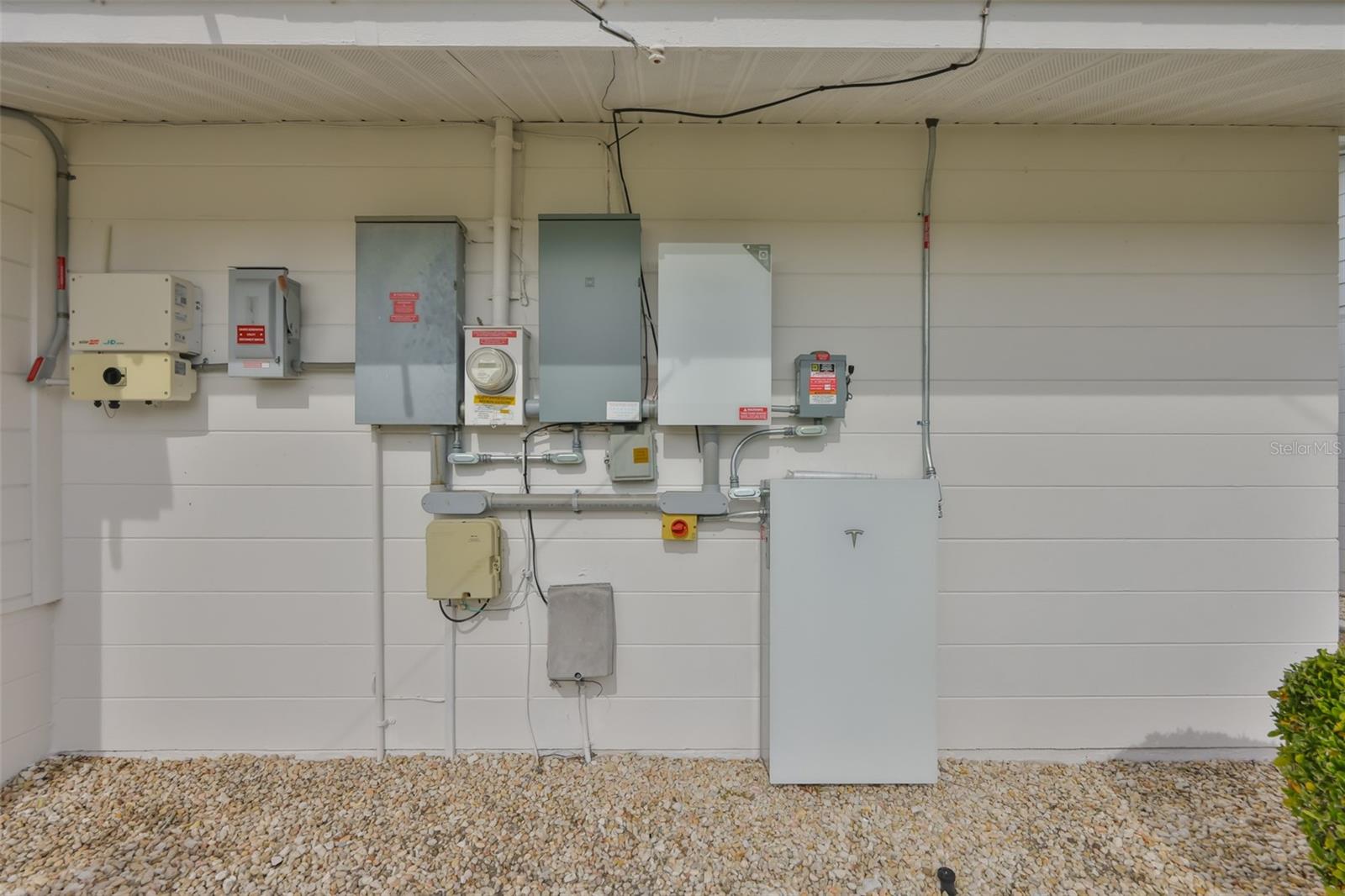 DEL WEBBS SUN CITY FLORIDA UN - Residential